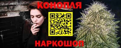 герыч Донской