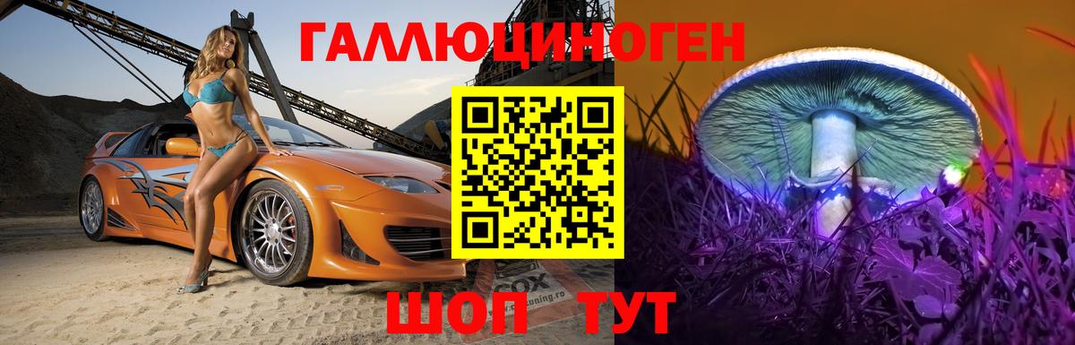 Галлюциногенные грибы прущие грибы Нижнекамск